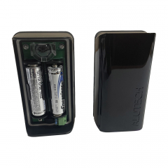 Фотоэлементы Alutech lm-lb Фотоэлементы Alutech lm-lb