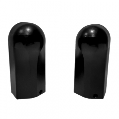 Фотоэлементы для автоматических ворот Furniteh HW-07 Фотоэлементы для автоматических ворот Furniteh HW-07