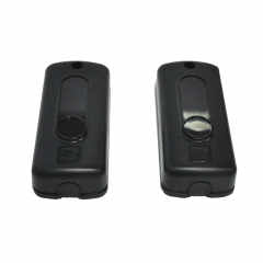 Фотоэлементы для автоматических ворот CAME Dir10 Фотоэлементы для автоматических ворот CAME Dir10