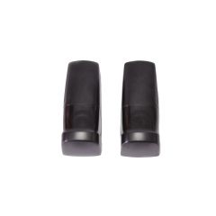 Фотоэлементы для автоматических ворот Professional P5200 Фотоэлементы для автоматических ворот Professional P5200