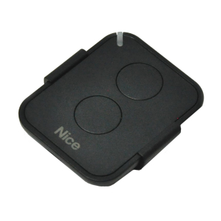 Пульты ДУ автоматикой Пульты ДУ автоматикой