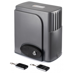 Автоматика для откатных ворот FURNITEH SL 600 AC