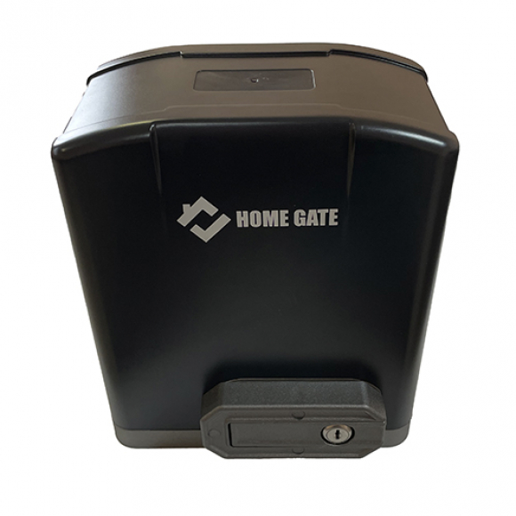 Home Gate i500AC автоматика для откатных ворот