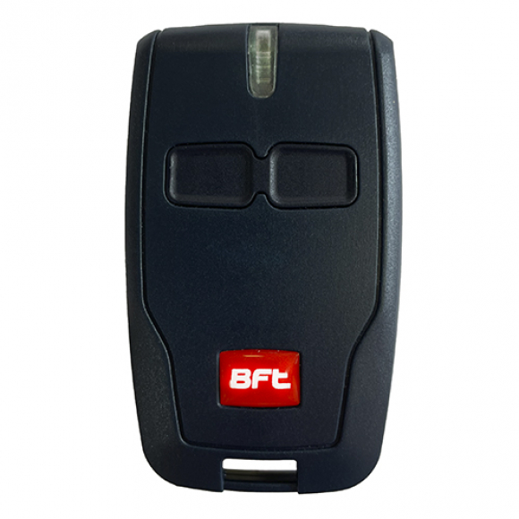 Брелок-передатчик BFT MITTO B RCB 02R1