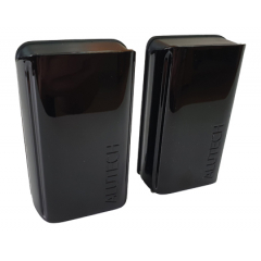 Фотоэлементы Alutech lm-l Фотоэлементы Alutech lm-l