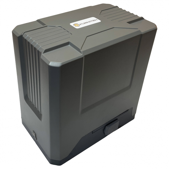 Автоматика для откатных ворот FURNITEH PY 1500 AC
