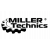 Miller-Technics (Китай)