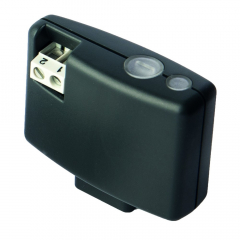 NICE OXIBD радиоприемник встраиваемый NICE OXIBD радиоприемник встраиваемый